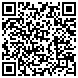 QR Code for National Performance Network in New Orleans, LA 70130