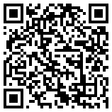 QR Code for New Orleans Photo in New Orleans, LA 70115