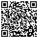 QR Code for Nola Beverage Wholesale in New Orleans, LA 70126