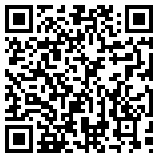 QR Code for Noland Stephanie in Monroe, LA 71201