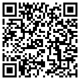 QR Code for Northwest Home Improvements in Shreveport, LA 71109