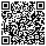 QR Code for Olive Branch Cafe in New Orleans, LA 70131