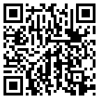 QR Code for M & M Electric in Lake Charles, LA 70607