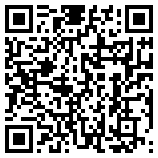 QR Code for PJ's Coffee & Tea in Lafayette, LA 70503