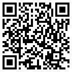 QR Code for Pel-State in Alexandria, LA 71303