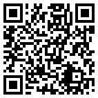 QR Code for Pine Crest in Covington, LA 70433