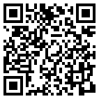 QR Code for Polyone in Plaquemine, LA 70764