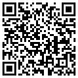 QR Code for Ponchatoula Area Alarm in Ponchatoula, LA 70454