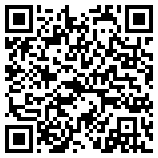 QR Code for Port Aggregates in Lafayette, LA 70507