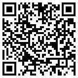 QR Code for Prather J Brent Dr in Lafayette, LA 70508