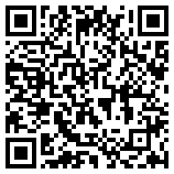 QR Code for Precision Tool Works in New Iberia, LA 70563