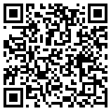 QR Code for Glen Leaf Mobile Home Community in Shreveport, LA 71129