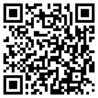 QR Code for Pro llc Advance in Hammond, LA 70403