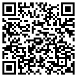 QR Code for Quarternary Resources in Baton Rouge, LA 70819