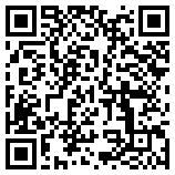 QR Code for R Cloud Construction in Lake Charles, LA 70615