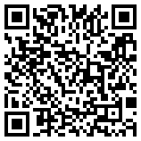 QR Code for Rabalais Small Engines in Natchitoches, LA 71457