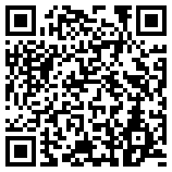 QR Code for RAM Jam Productions in Baton Rouge, LA 70805