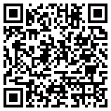 QR Code for Redbox in Boutte, LA 70039