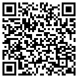 QR Code for Redbox in Houma, LA 70360