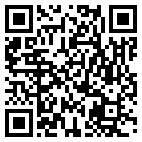 QR Code for Rignet in Broussard, LA 70518