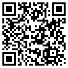 QR Code for Riley Samuel in Ruston, LA 71270