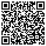 QR Code for Rivas David Realty in Harvey, LA 70058