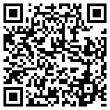 QR Code for Romero's Power Sports in New Iberia, LA 70560