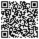 QR Code for Rustico in Monroe, LA 71201