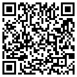 QR Code for Ruston Surgical Center in Ruston, LA 71270
