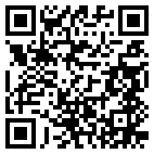 QR Code for S & S Granite in Independence, LA 70443