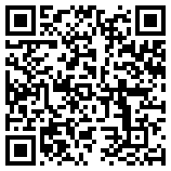 QR Code for Sears in SUNSET, LA 70584