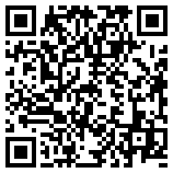 QR Code for Seeca Medical in Houma, LA 70360