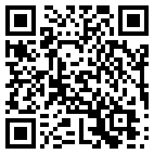 QR Code for Angeletto's Pizzeria and Pub in New Orleans, LA 70112