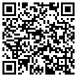 QR Code for Shell in Kenner, LA 70062