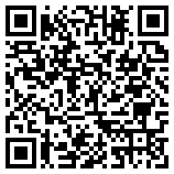 QR Code for Shell in Slidell, LA 70460