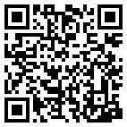 QR Code for Simpson Marvin in Sterlington, LA 71280