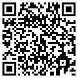QR Code for Smith's Consulting Service in Jonesville, LA 71343