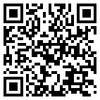 QR Code for Sonic in Lake Charles, LA 70601