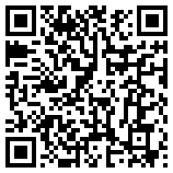 QR Code for Southern Image in Bossier City, LA 71112