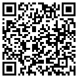 QR Code for Southern Spring & Brake Service in Alexandria, LA 71303
