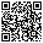 QR Code for Sprint in Slidell, LA 70461