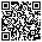 QR Code for Start Inc in Houma, LA 70364
