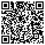 QR Code for State Farm Insurance in Kenner, LA 70065