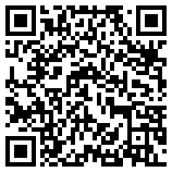 QR Code for Steve's Cleaners in Bossier City, LA 71112