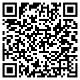 QR Code for Swift John G Atty in Lafayette, LA 70503