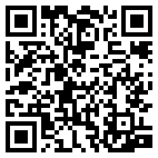 QR Code for Riverfront in Abbeville, LA 70510