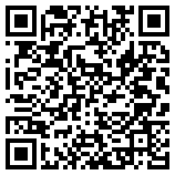 QR Code for The Stone Gallery in New Orleans, LA 70123