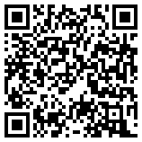 QR Code for Thomas Auto Parts & Salvage in Monroe, LA 71203