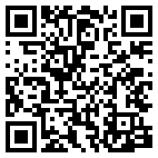 QR Code for Three Stitches in Thibodaux, LA 70301