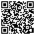 QR Code for Ombu Buffet - Seafood Buffet near Baton Rouge, All you can eat buffet restaurant in Baton Rouge, LA 70816